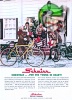 Schwinn 1972 781.jpg